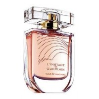 Guerlain L'Instant de  Fleur de Mandarine Guerlain L'Instant de  Fleur de Mandarine