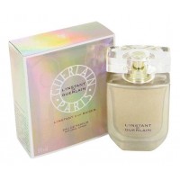 Guerlain L'Instant d'un Baiser Guerlain L'Instant d'un Baiser