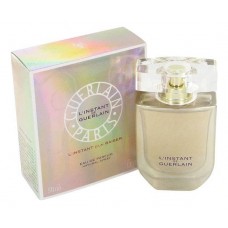 Guerlain L'Instant d'un Baiser фото духи