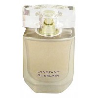 Guerlain L'Instant d'un Baiser Guerlain L'Instant d'un Baiser