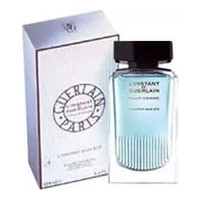 Guerlain L'Instant d'un Ete pour Homme Guerlain L'Instant d'un Ete pour Homme
