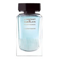 Guerlain L'Instant d'un Ete pour Homme Guerlain L'Instant d'un Ete pour Homme