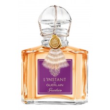 Guerlain L'Instant фото духи