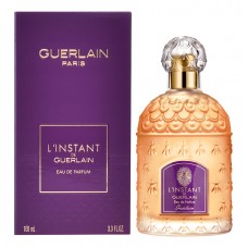 Guerlain L'Instant фото духи