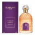 Guerlain L'Instant фото духи