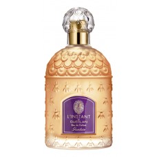 Guerlain L'Instant фото духи