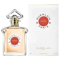 Guerlain L'Initial Eau De Parfum