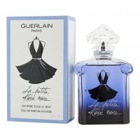 Guerlain La Petite Robe Noir Intense Guerlain La Petite Robe Noir Intense