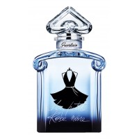 Guerlain La Petite Robe Noir Intense Guerlain La Petite Robe Noir Intense