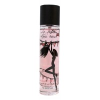 Guerlain La Petite Robe Noir Mon Eau de Lingerie Guerlain La Petite Robe Noir Mon Eau de Lingerie