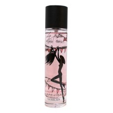Guerlain La Petite Robe Noir Mon Eau de Lingerie фото духи