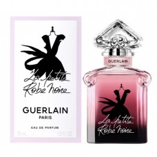 Guerlain La Petite Robe Noire фото духи