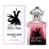 Guerlain La Petite Robe Noire фото духи