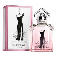 Guerlain La Petite Robe Noire Couture Guerlain La Petite Robe Noire Couture