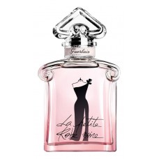 Guerlain La Petite Robe Noire Couture фото духи