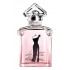 Guerlain La Petite Robe Noire Couture фото духи
