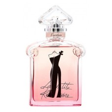 Guerlain La Petite Robe Noire Couture фото духи