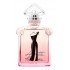 Guerlain La Petite Robe Noire Couture фото духи
