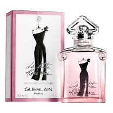 Guerlain La Petite Robe Noire Couture фото духи