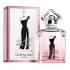 Guerlain La Petite Robe Noire Couture фото духи