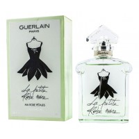 Guerlain La Petite Robe Noire Eau Fraiche Guerlain La Petite Robe Noire Eau Fraiche