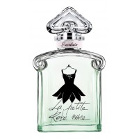 Guerlain La Petite Robe Noire Eau Fraiche Guerlain La Petite Robe Noire Eau Fraiche