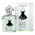Guerlain La Petite Robe Noire Eau Fraiche фото духи