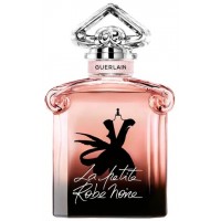 Guerlain La Petite Robe Noire Honey Rose