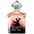 Guerlain La Petite Robe Noire Honey Rose фото духи
