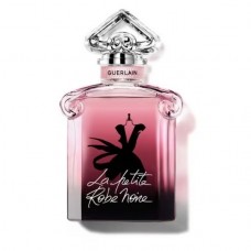 Guerlain La Petite Robe Noire Intense фото духи