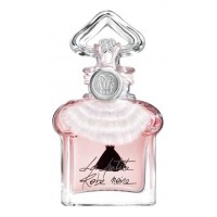 Guerlain La Petite Robe Noire L'Extrait Guerlain La Petite Robe Noire L'Extrait