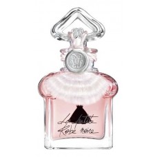 Guerlain La Petite Robe Noire L'Extrait фото духи