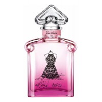 Guerlain La Petite Robe Noire Legere Guerlain La Petite Robe Noire Legere