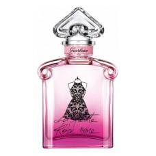 Guerlain La Petite Robe Noire Legere фото духи