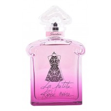 Guerlain La Petite Robe Noire Legere фото духи
