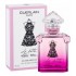 Guerlain La Petite Robe Noire Legere фото духи