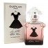 Guerlain La Petite Robe Noire Ma Premiere Robe фото духи