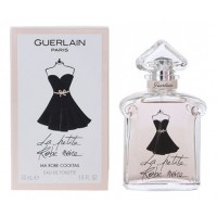 Guerlain La Petite Robe Noire Ma Robe Cocktail Guerlain La Petite Robe Noire Ma Robe Cocktail