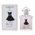 Guerlain La Petite Robe Noire Ma Robe Cocktail фото духи