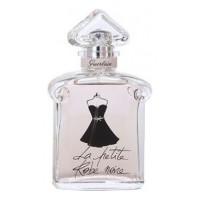 Guerlain La Petite Robe Noire Ma Robe Cocktail Guerlain La Petite Robe Noire Ma Robe Cocktail