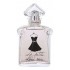 Guerlain La Petite Robe Noire Ma Robe Cocktail фото духи