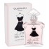 Guerlain La Petite Robe Noire Ma Robe Cocktail фото духи