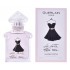 Guerlain La Petite Robe Noire Ma Robe Cocktail фото духи