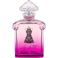 Guerlain La Petite Robe Noire Ma Robe Hippie-Chic Guerlain La Petite Robe Noire Ma Robe Hippie-Chic