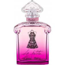 Guerlain La Petite Robe Noire Ma Robe Hippie-Chic фото духи