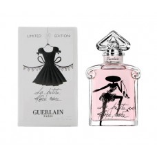 Guerlain La Petite Robe Noire Party In Paris фото духи