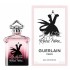 Guerlain La Petite Robe Noire фото духи