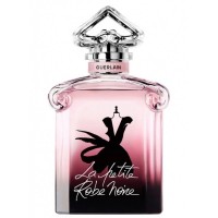 Guerlain La Petite Robe Noire Guerlain La Petite Robe Noire