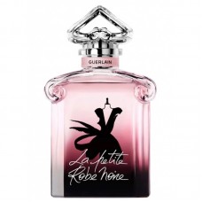 Guerlain La Petite Robe Noire фото духи