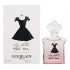 Guerlain La Petite Robe Noire фото духи